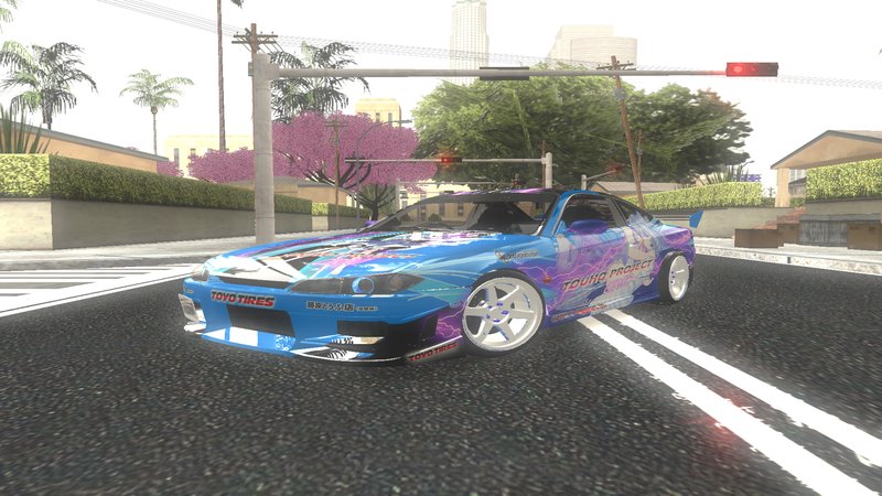 mod